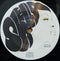 Nkrumah - Congo b/w Congo Dub (7") (New Vinyl)