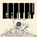 Chris Gantry - Worth Every Nail (New Vinyl)