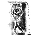 Pansy - Skin Graft (New CD)