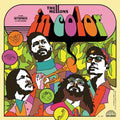 The Mellons - The Mellons In Color (New Vinyl)
