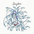 Degler - Degler (New Vinyl)