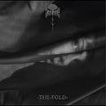 Antinoe - The Fold (New Vinyl)