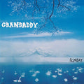 Grandaddy - Sumday (New CD)