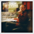 Matthew Stevens - Matthew Stevens (New CD)
