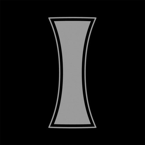 I - Between Two Worlds (New CD)