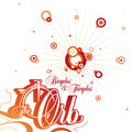 The Orb - Bicycles & Tricycles (Clear Vinyl) (New Vinyl)