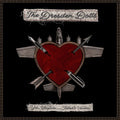The Dresden Dolls - Yes, Virginia (Tailor's Version) (New CD)