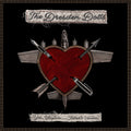 The Dresden Dolls - Yes, Virginia (Tailor's Version) (Indie Exclusive Ruby Vinyl) (New Vinyl)