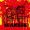 Grupo Irakere - Grupo Irakere (New Vinyl)