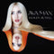 Ava Max - Heaven & Hell (Crystal Clear) (New Vinyl)