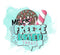 Mr. C's Freeze Dried Treats - Combos