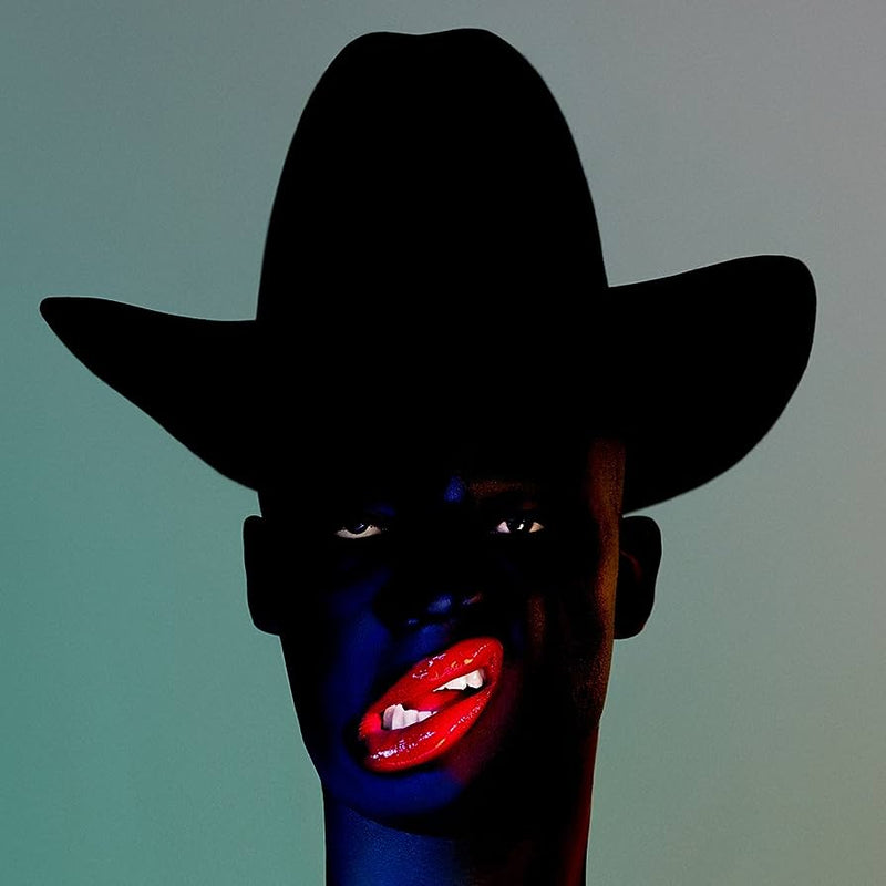 Young-fathers-cocoa-sugar-new-vinyl
