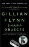 Sharp Objects (New Book)