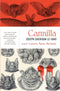 Carmilla (New Book)