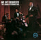Oscar Peterson Trio - We Get Requests (SACD) (New CD)