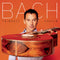 Thibault Vauvin - Bach (2LP) (New Vinyl)