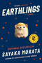 Earthlings (New Book)