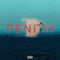 Lil Dicky - Penith (The Soundtrack from 'Dave') (New Vinyl)