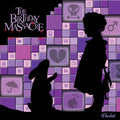 The Birthday Massacre - Violet (New Vinyl)
