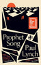 Prophet Song: A Novel (New Book)