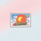 Allman-brothers-band-eat-a-peach-new-cd