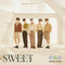 Tomorrow x Together - Sweet (Jewel Case Version) (New CD)