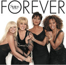 Spice Girls - Forever (20th Anniversary Edition) (New Vinyl)