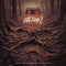 Joseph Loduca - Evil Dead 2 (Colour Vinyl) (New Vinyl)