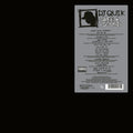 DJ Quik - Safe + Sound (2LP) (New Vinyl)