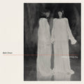 Beth Orton - The Ground Above (Smokey Marbled Vinyl) (New Vinyl)