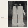 Beth Orton - The Ground Above (New CD)