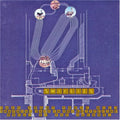 Swirlies - They Spent Their Wild Youthful Days in the Glittering World of the Salons (New Vinyl)