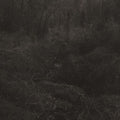 Lesley Mok - Transient (New Vinyl)