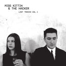 Miss Kittin & The Hacker - Lost Tracks Vol 1 (New Vinyl)