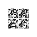 Whirr - Pipe Dreams Redux (New CD)