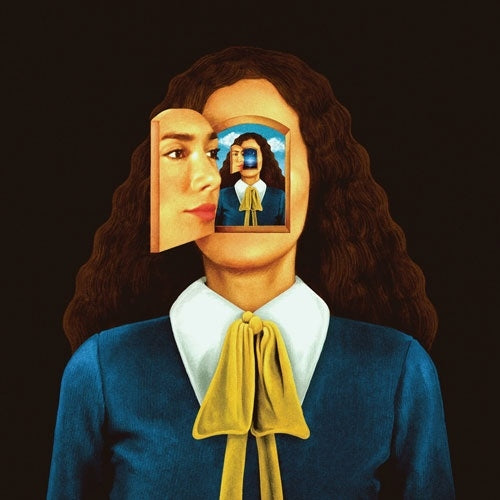 Bedouine - Neon Summer Skin (New CD)