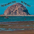 The Boxmasters - In The Bay (New CD)