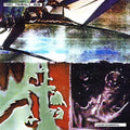 The Family Men - Co/De/Termination (New Vinyl)