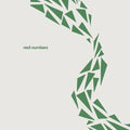 Real Numbers - Was It Always This Way (New CD)