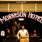 The Doors - Morrison Hotel (Hybrid Multichannel SACD) (New CD)