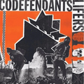 Codefendants - Lifers (New Vinyl)
