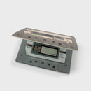 Mixtape USB Stick