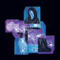 Miracle - The Living Likeness Of My Electric Daemon (New CD)