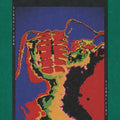 Genghis Tron - Signal Fire (New CD)