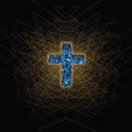 Mindless Self Indulgence - You'll Rebel To Anything (Brown Colour) (New Vinyl)