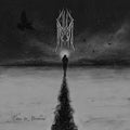 Old Moon - Home To Nowhere (New CD)