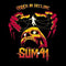 Sum 41 - Order In Decline (Hot Pink Vinyl) (New Vinyl)