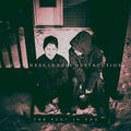 The Plot In You - Happiness In Self Destruction (10th Ann.) (New Vinyl)