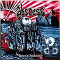 Abscess - Dawn Of Inhumanity (New CD)