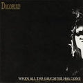 Dolorian - When All The Laughter Has Gone (New CD)